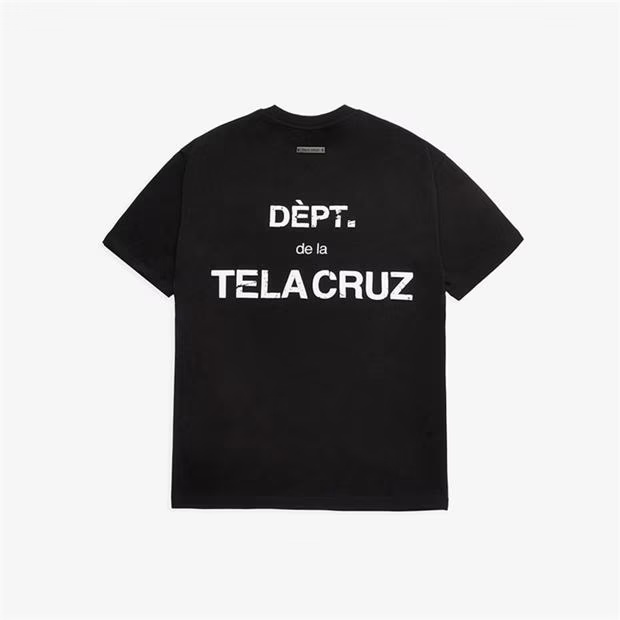 TELA CRUZ Tela Cr De La Tela T Sn99