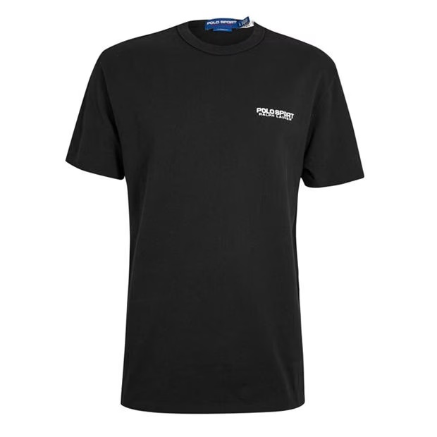 179364-polo-sport-by-ralph-lauren-back-print-t-shirt-1.jpg
