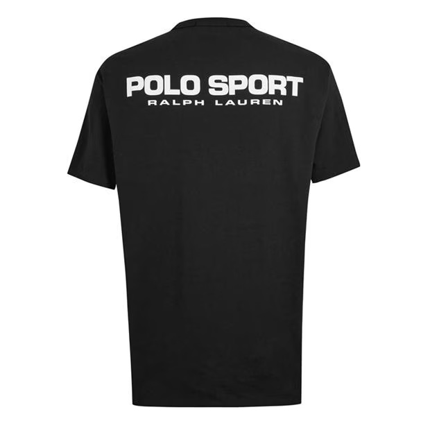 179364-polo-sport-by-ralph-lauren-back-print-t-shirt-1.jpg