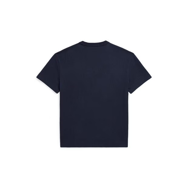 Polo Sport by Ralph Lauren Side Logo T-Shirt