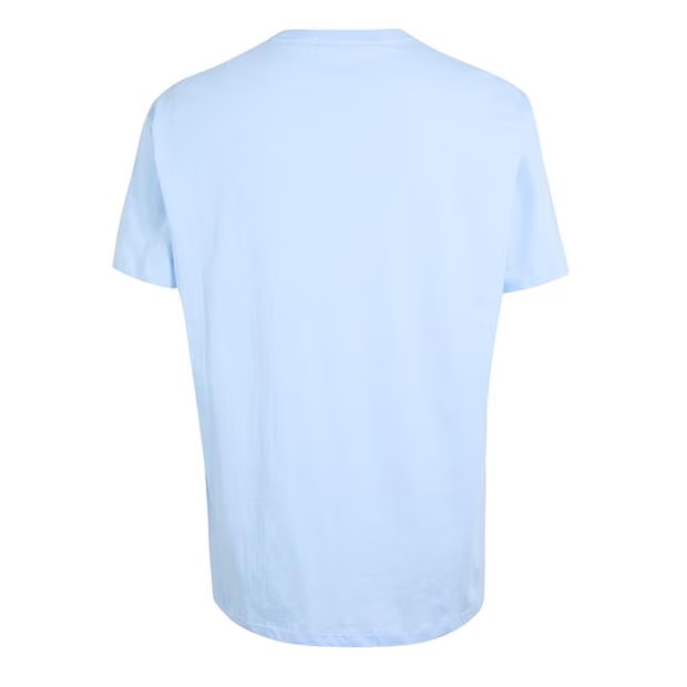 Polo Sport by Ralph Lauren Logo T-Shirt