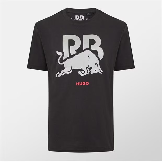 179470-hugo-x-racing-bulls-t-shirt-1.jpg