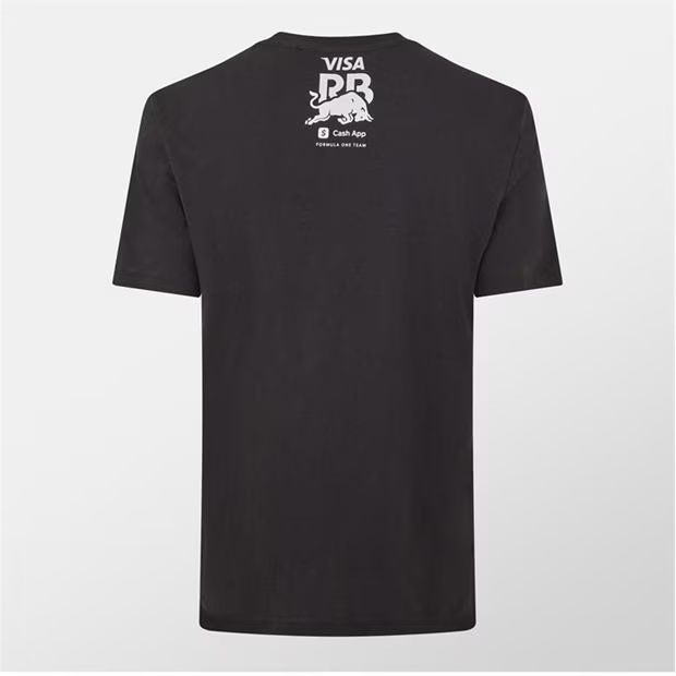 179470-hugo-x-racing-bulls-t-shirt-1.jpg