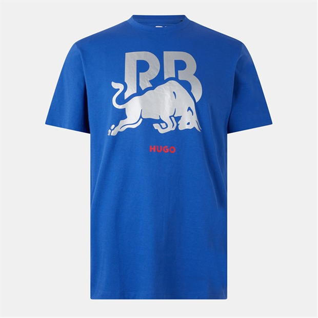179470-hugo-x-racing-bulls-t-shirt-1.jpg