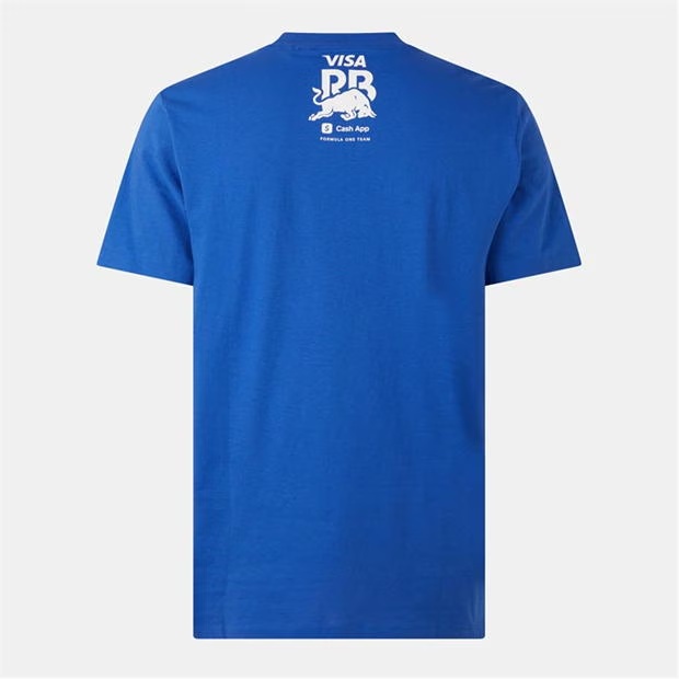 179470-hugo-x-racing-bulls-t-shirt-1.jpg