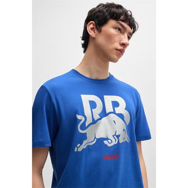 179470-hugo-x-racing-bulls-t-shirt-1.jpg