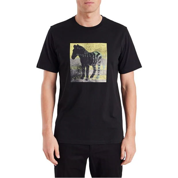 179871-ps-paul-smith-zebra-square-graphic-t-shirt-1.jpg