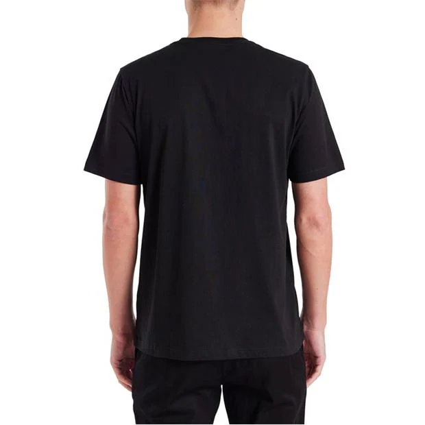 179871-ps-paul-smith-zebra-square-graphic-t-shirt-1.jpg