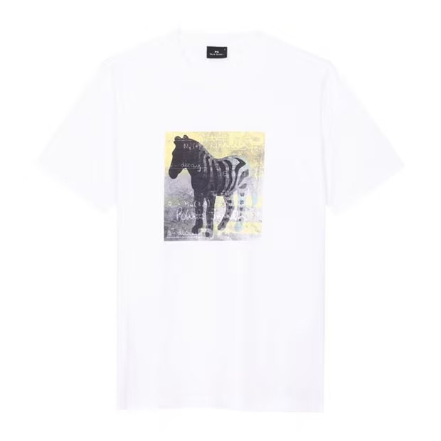 179871-ps-paul-smith-zebra-square-graphic-t-shirt-1.jpg
