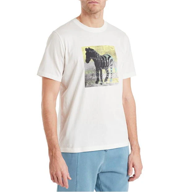 179871-ps-paul-smith-zebra-square-graphic-t-shirt-1.jpg