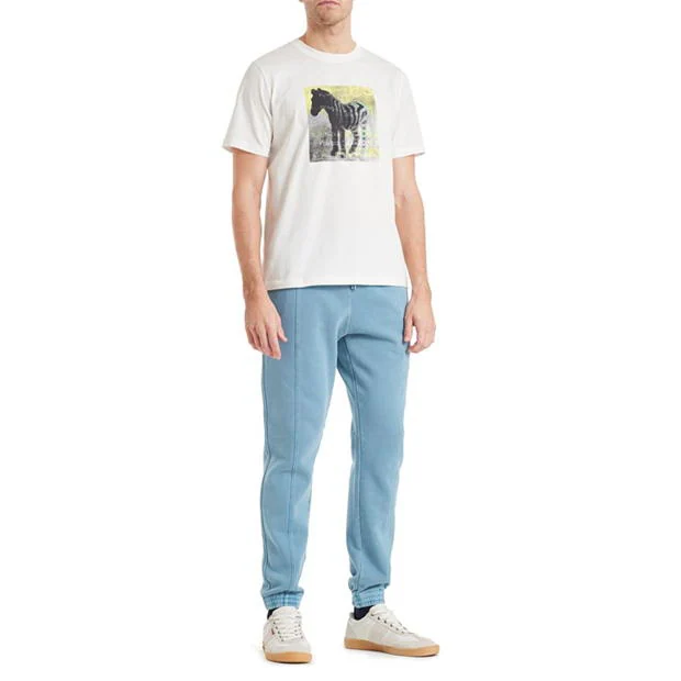 179871-ps-paul-smith-zebra-square-graphic-t-shirt-1.jpg
