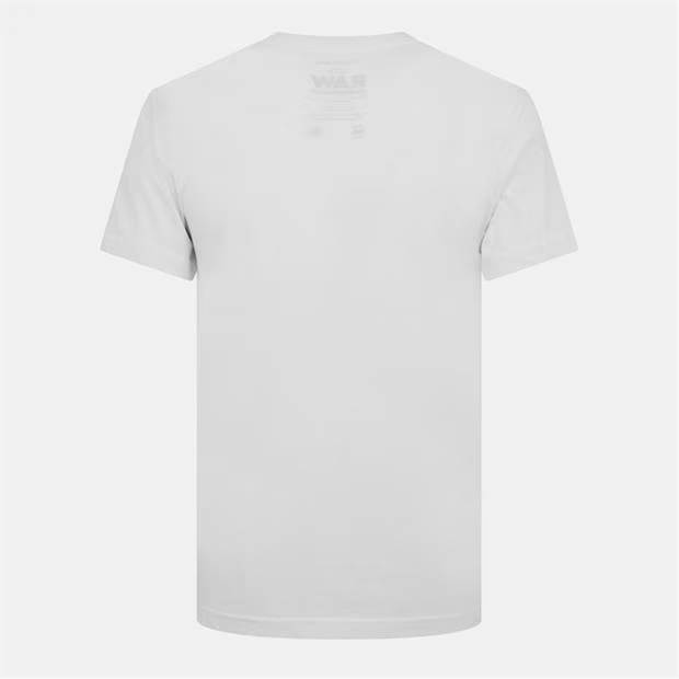 G Star Framed Palm Originals T-Shirt