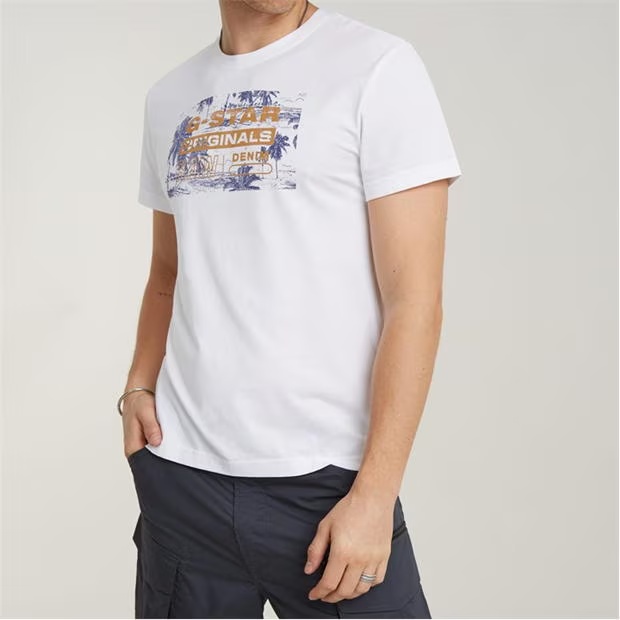 179931-g-star-framed-palm-originals-t-shirt-1.jpg