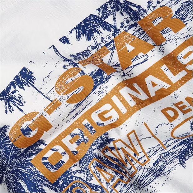 179931-g-star-framed-palm-originals-t-shirt-1.jpg