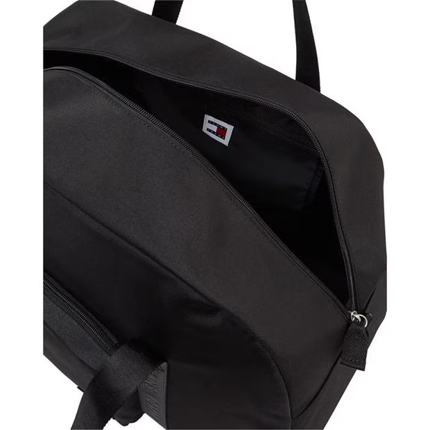 180-tommy-jeans-medium-badge-duffel-bag-1.jpg