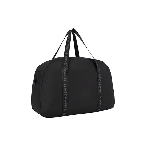 180-tommy-jeans-medium-badge-duffel-bag-1.jpg