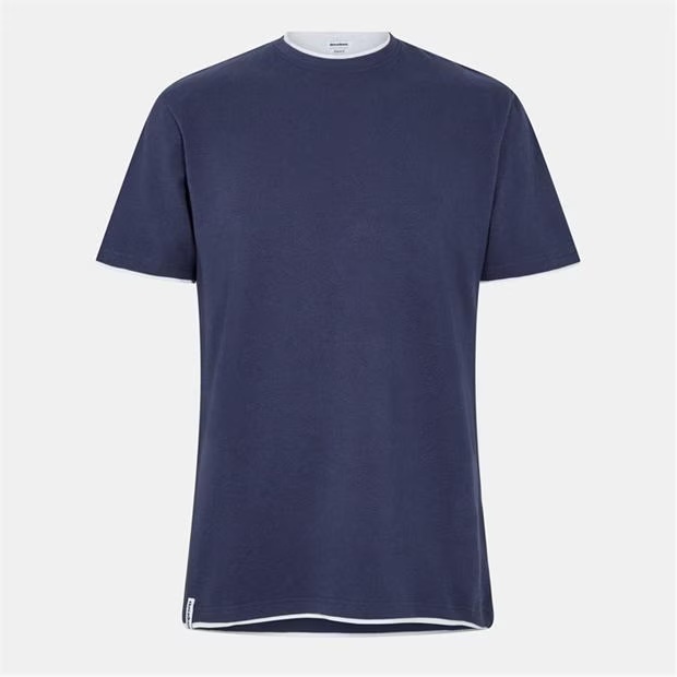 Threadbare Tee Ardman Sn54
