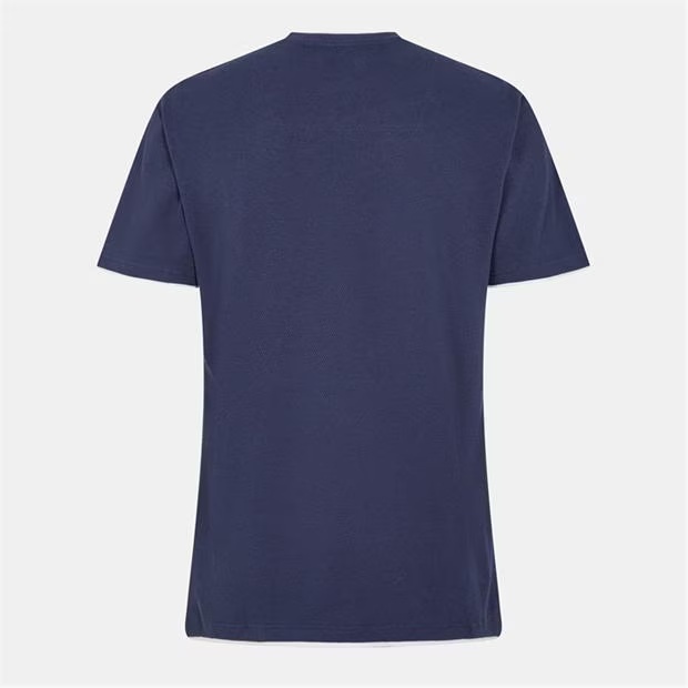 Threadbare Tee Ardman Sn54