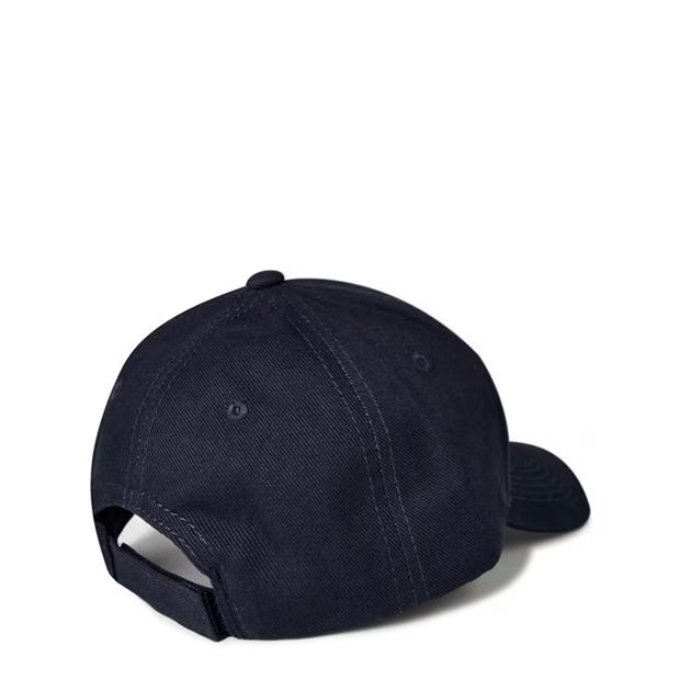 Barmy Army Army Logo Cap