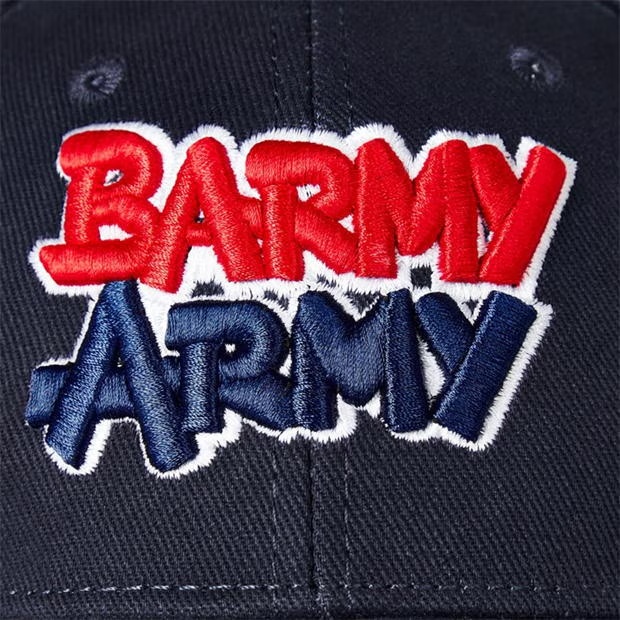 181-barmy-army-army-logo-cap-1.jpg