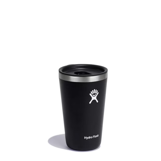 Hydro Flask AROUND TUMBLER PRESS-IN LID - 16 OZ