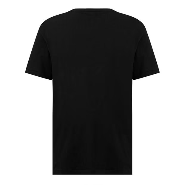 Polo Sport by Ralph Lauren Tonal Flag Logo T-shirt