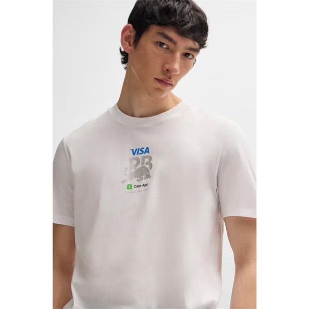 181943-hugo-x-racing-bulls-t-shirt-1.jpg