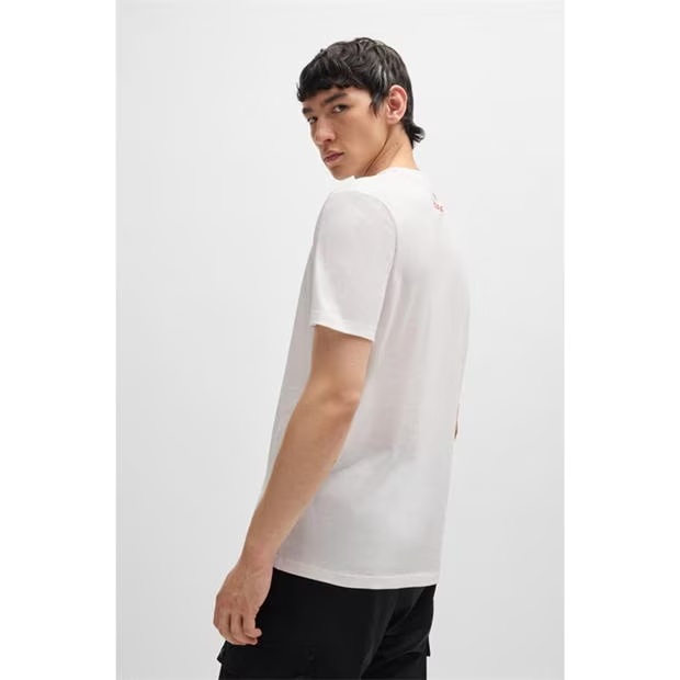 181943-hugo-x-racing-bulls-t-shirt-1.jpg