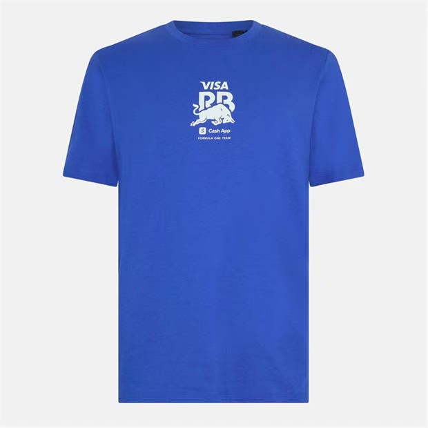 181943-hugo-x-racing-bulls-t-shirt-1.jpg