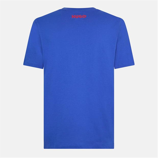 181943-hugo-x-racing-bulls-t-shirt-1.jpg