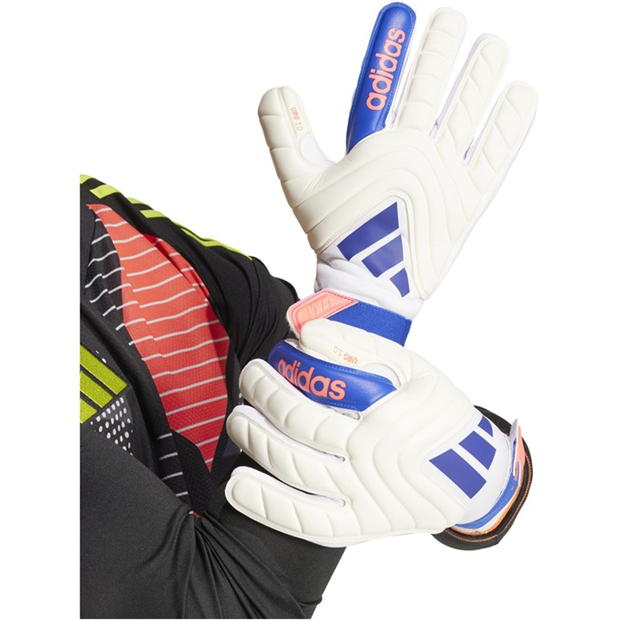1820-adidas-copa-league-goalkeeper-gloves-adults-1.jpg