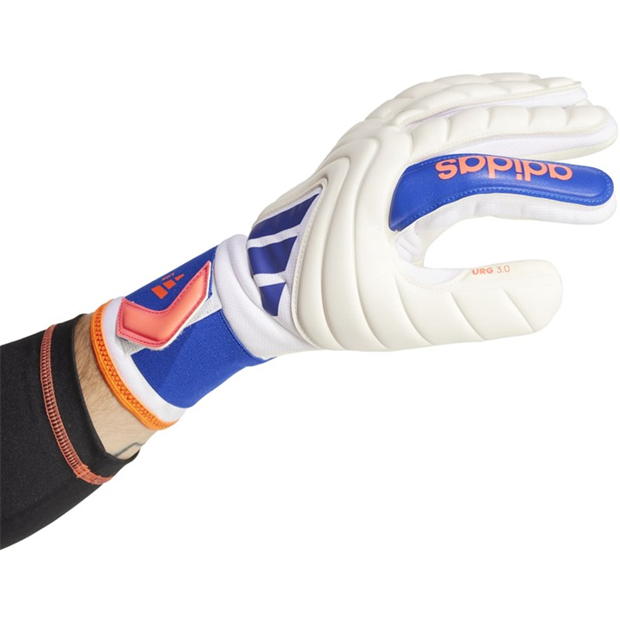 1820-adidas-copa-league-goalkeeper-gloves-adults-1.jpg