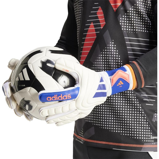 1820-adidas-copa-league-goalkeeper-gloves-adults-1.jpg