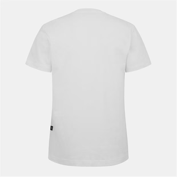 G Star LA T-Shirt