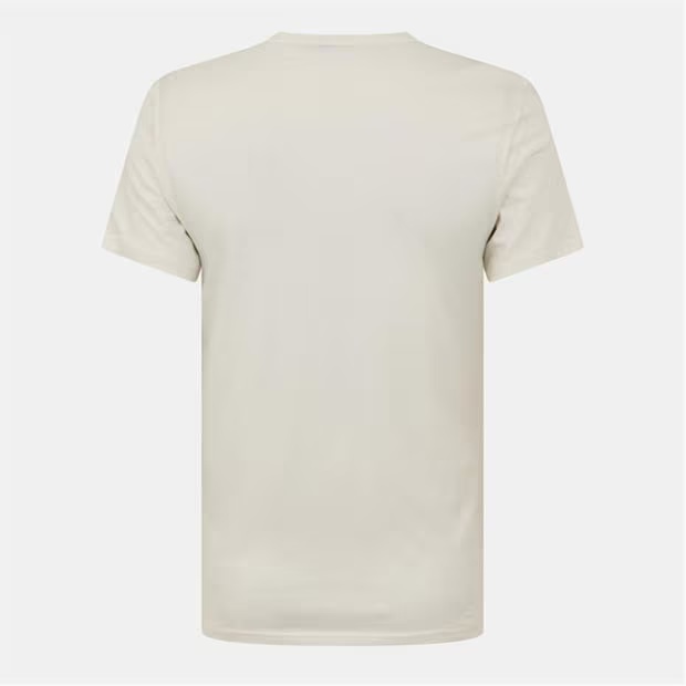 G Star Badge Artwork T-Shirt