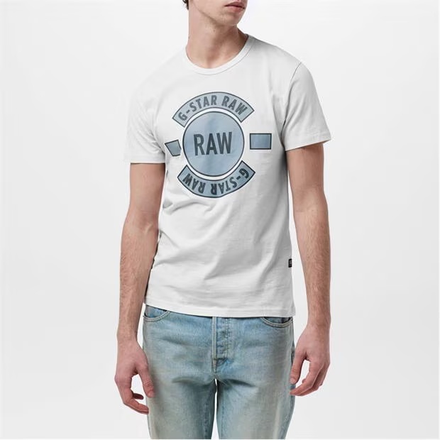 182076-g-star-badge-artwork-t-shirt-1.jpg