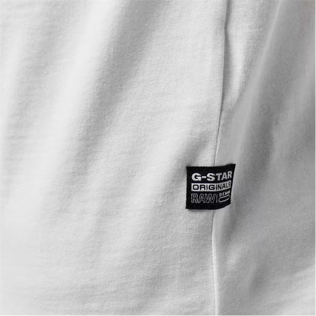 182076-g-star-badge-artwork-t-shirt-1.jpg