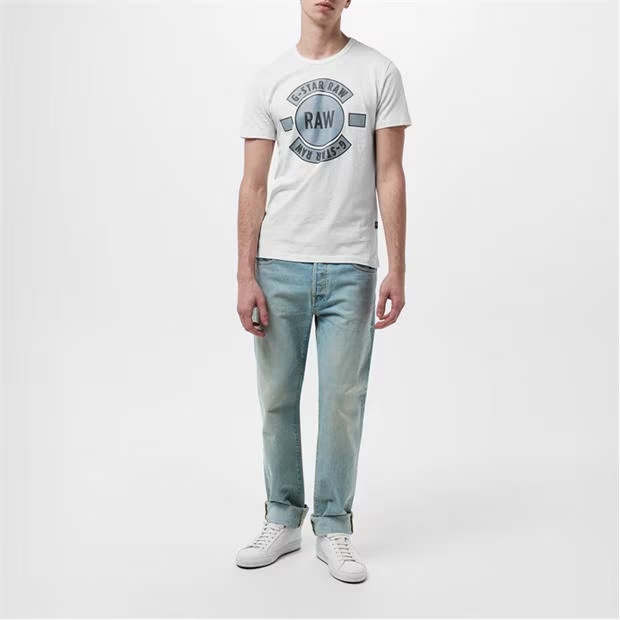 182076-g-star-badge-artwork-t-shirt-1.jpg