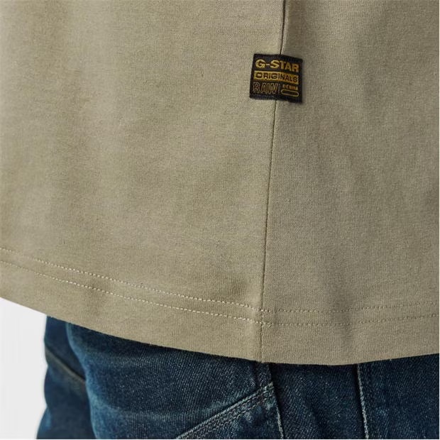 182114-g-star-centre-logo-long-sleeve-1.jpg