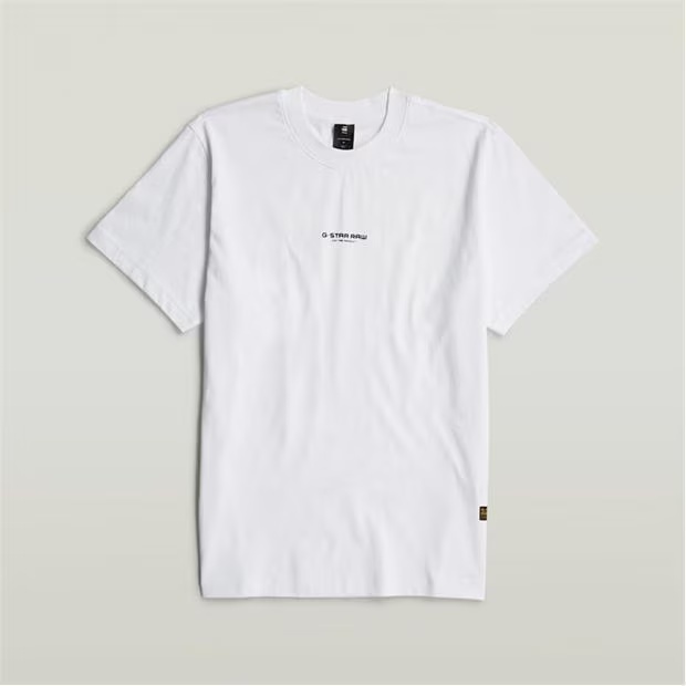 182114-g-star-centre-logo-long-sleeve-1.jpg
