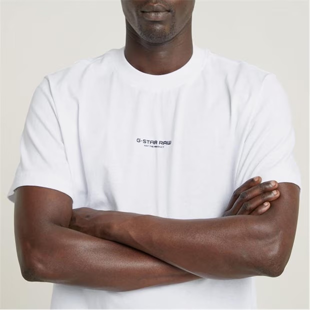 182114-g-star-centre-logo-long-sleeve-1.jpg