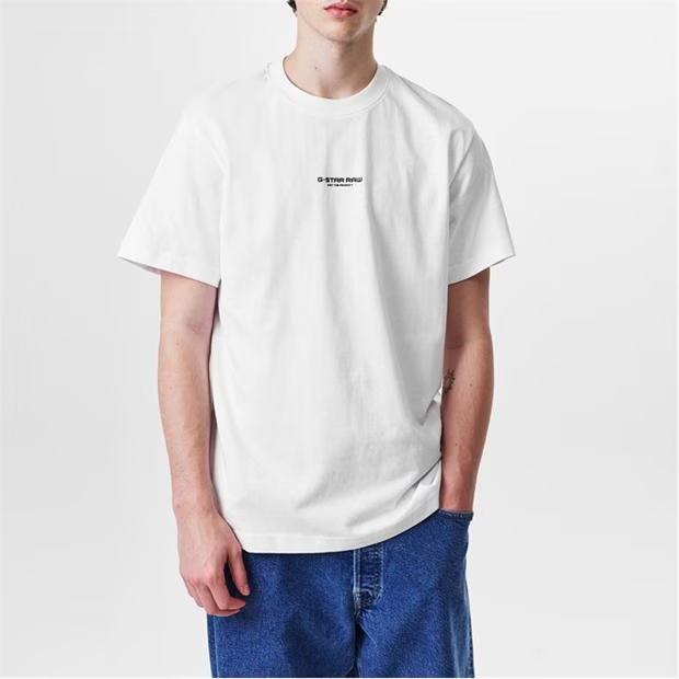 182114-g-star-centre-logo-long-sleeve-1.jpg