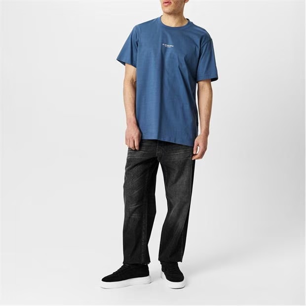 182114-g-star-centre-logo-long-sleeve-1.jpg