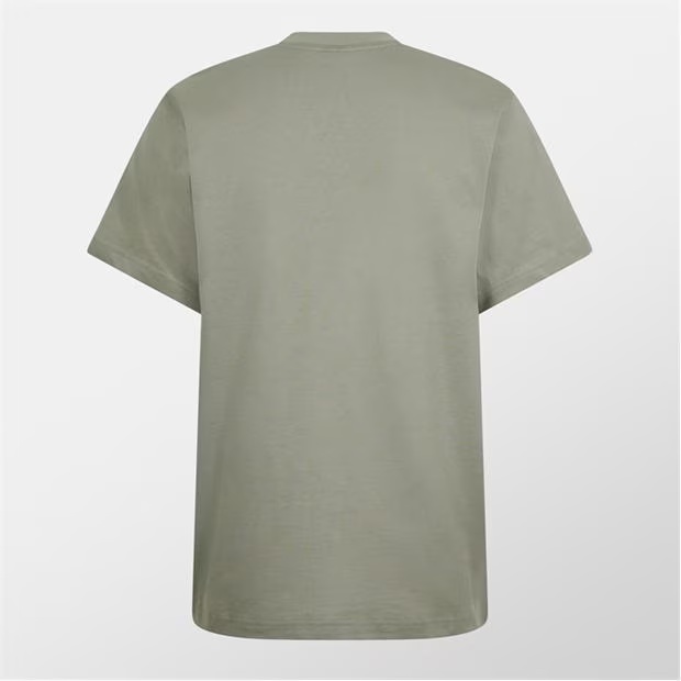 182114-g-star-centre-logo-long-sleeve-1.jpg