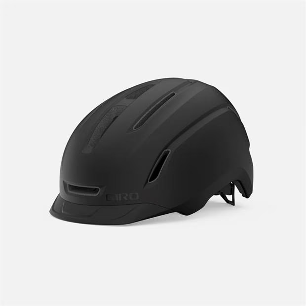Giro Caden II Urban Helmet