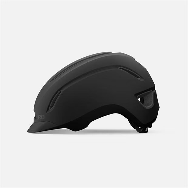 Giro Caden II Urban Helmet