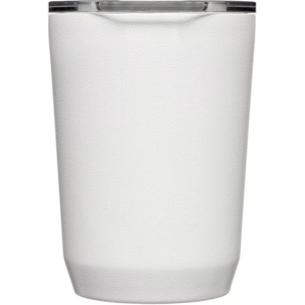 1824-camelbak-horizon-tumbler-sst-vacuum-insulated-1.jpg