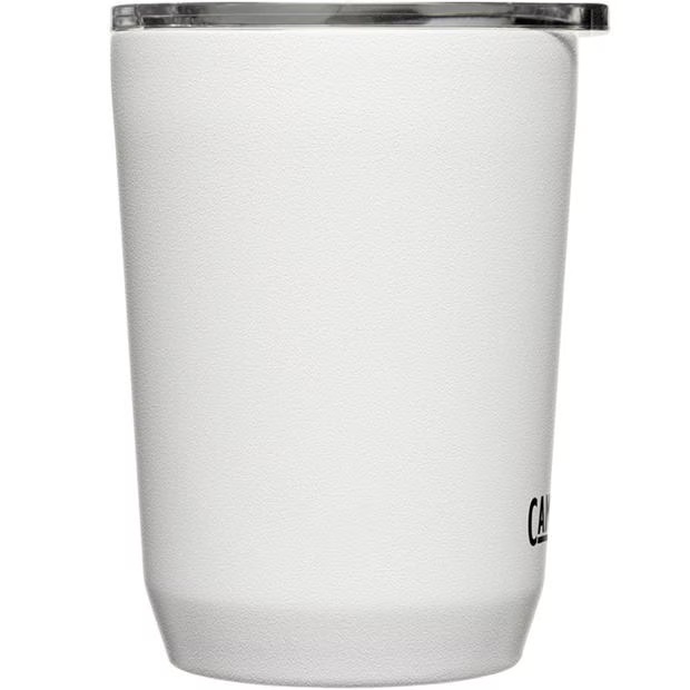 1824-camelbak-horizon-tumbler-sst-vacuum-insulated-1.jpg