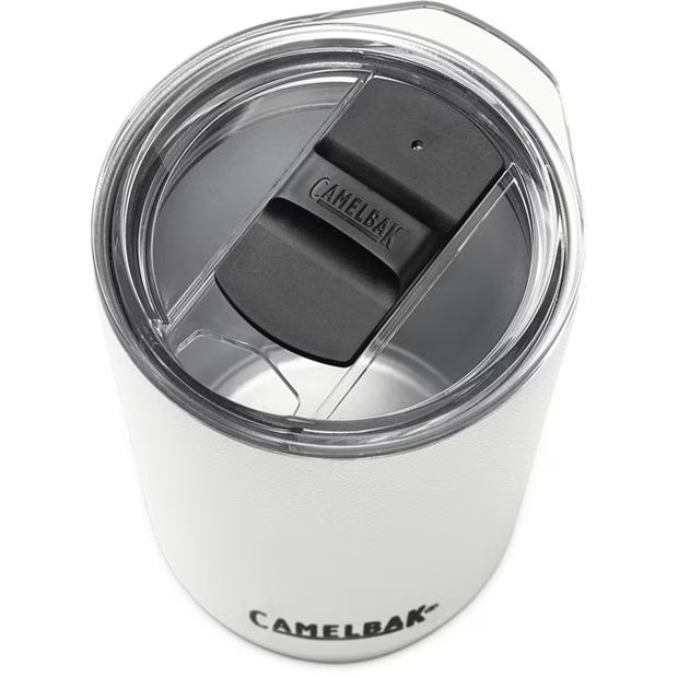 1824-camelbak-horizon-tumbler-sst-vacuum-insulated-1.jpg
