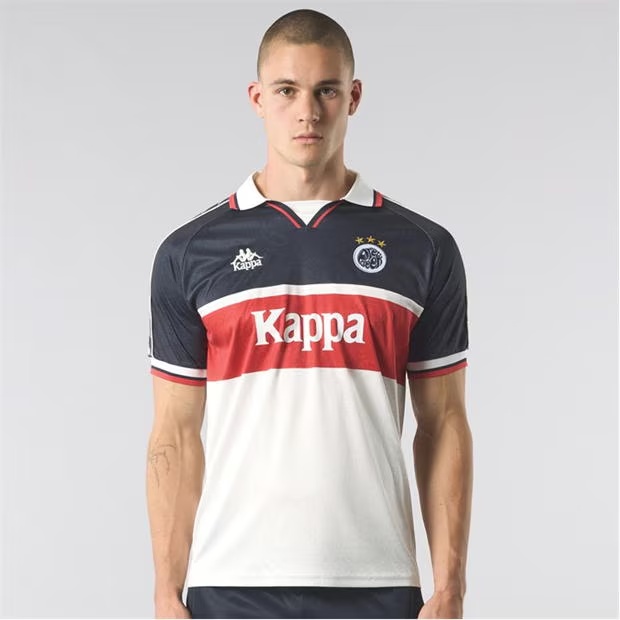 182413-kappa-ka-banda-top-a-sn54-1.jpg